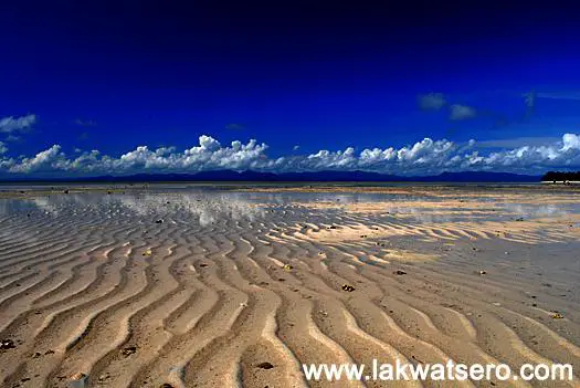 cagbalete