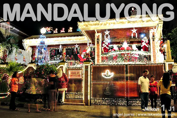 Policarpio Street Policarpio Street
