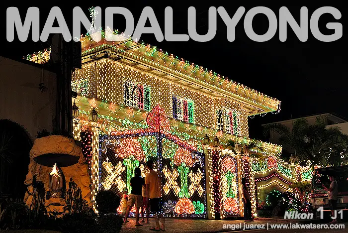 Policarpio Street Policarpio Street