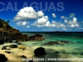 My Top Beach