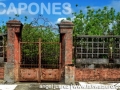 Old Gate