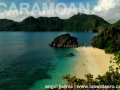 Matukad Island