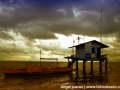 Agutayan Island
