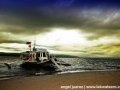 Agutayan Island