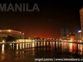 River Lights