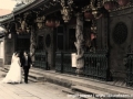 The Wedding