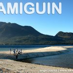 Camiguin
