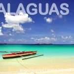 Calaguas