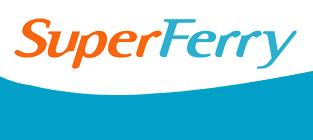 sf_header