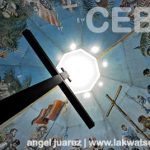 Magellan's Cross - Cebu's Famous Landmark