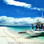 Kalanggaman Island, Palompon, Leyte