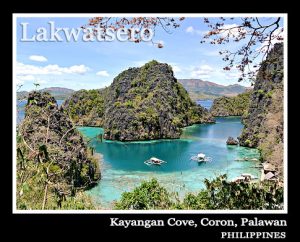 Coron