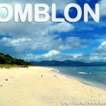 Romblon