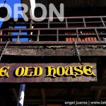 Where to eat in Coron