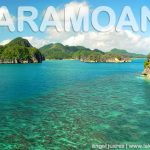Caramoan