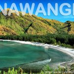 Anawangin