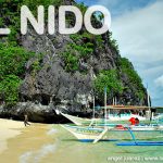 El Nido