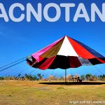 Bacnotan
