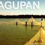 Dagupan