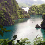 Coron