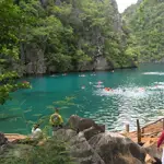 Coron