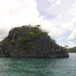 Coron