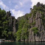 Coron