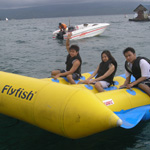 Boracay Boracay