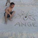 Boracay Boracay