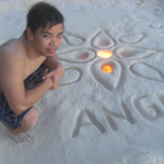 Boracay Boracay