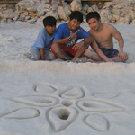 Boracay Boracay
