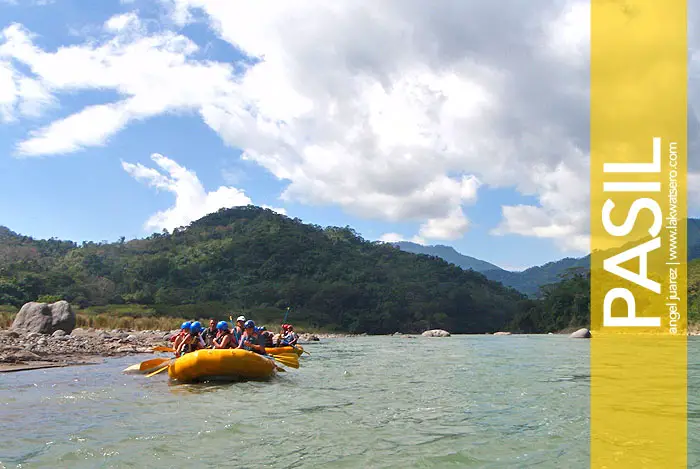 tabuk kalinga tourist spots