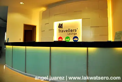 sm travel lounge cebu