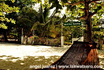 Malapascua3