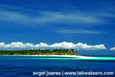 Malapascua