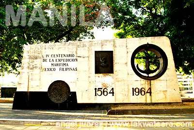 Postal Heritage Walking Tour
