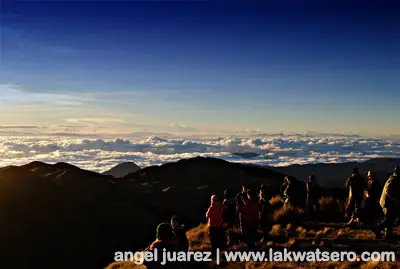 Pulag