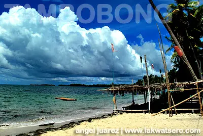 Tambobong