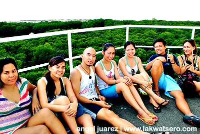 Apo Reef