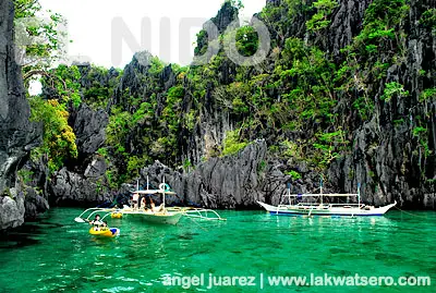 El Nido