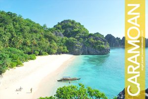 Caramoan