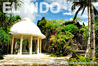 El Nido