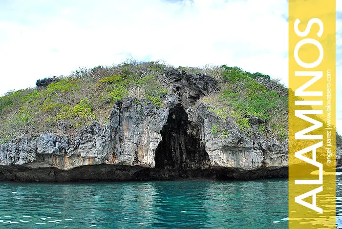 Hundred Islands