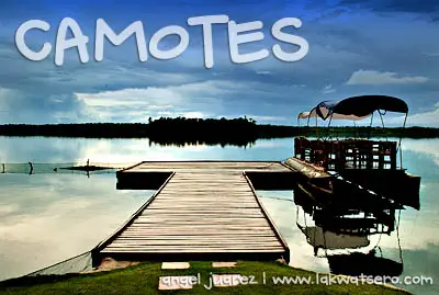 Camotes Islands