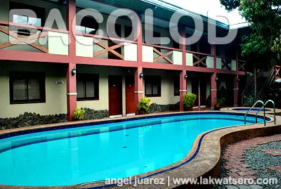 Bacolod