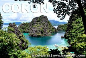 Coron