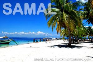 Samal