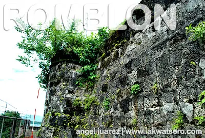 Romblon Romblon