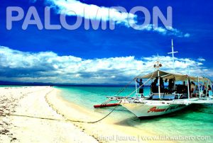 Palompon