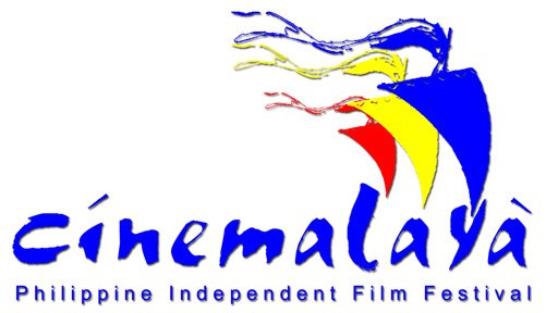 Cinemalaya 2012